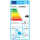 Samsung VC15F30WNKY - 1395457 - zdjęcie 6